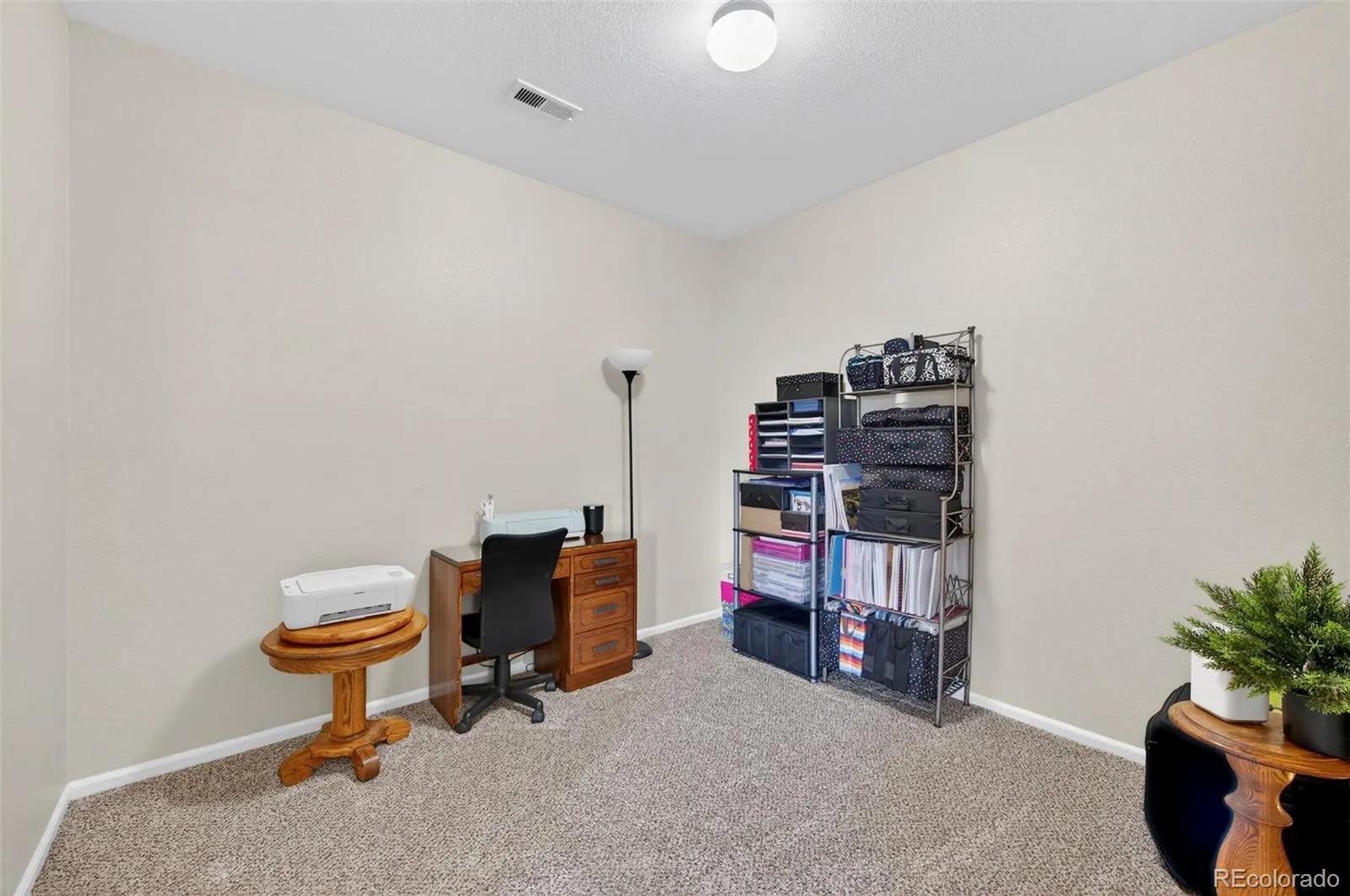 5255 Memphis Street #806 #8 Denver CO 80239 MLS #REC3030540 05272026023310 1600 9