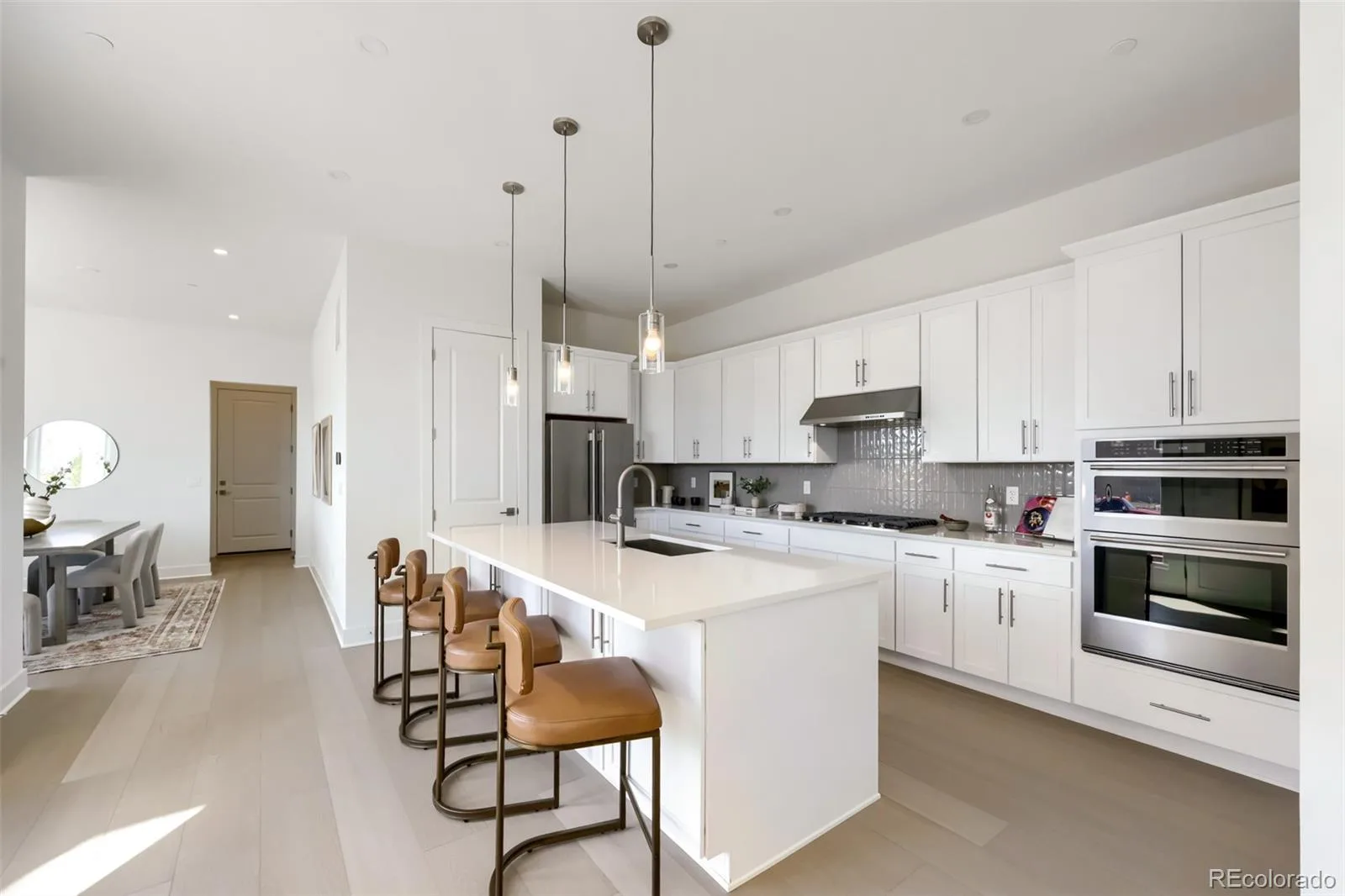 726 Apex Street Erie CO 80516 | MLS #REC3030687 08252026170541 1600 3