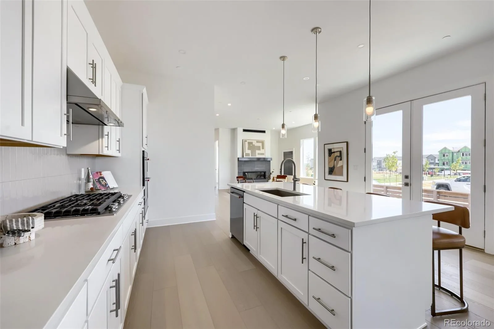 726 Apex Street Erie CO 80516 | MLS #REC3030687 08252026170541 1600 4