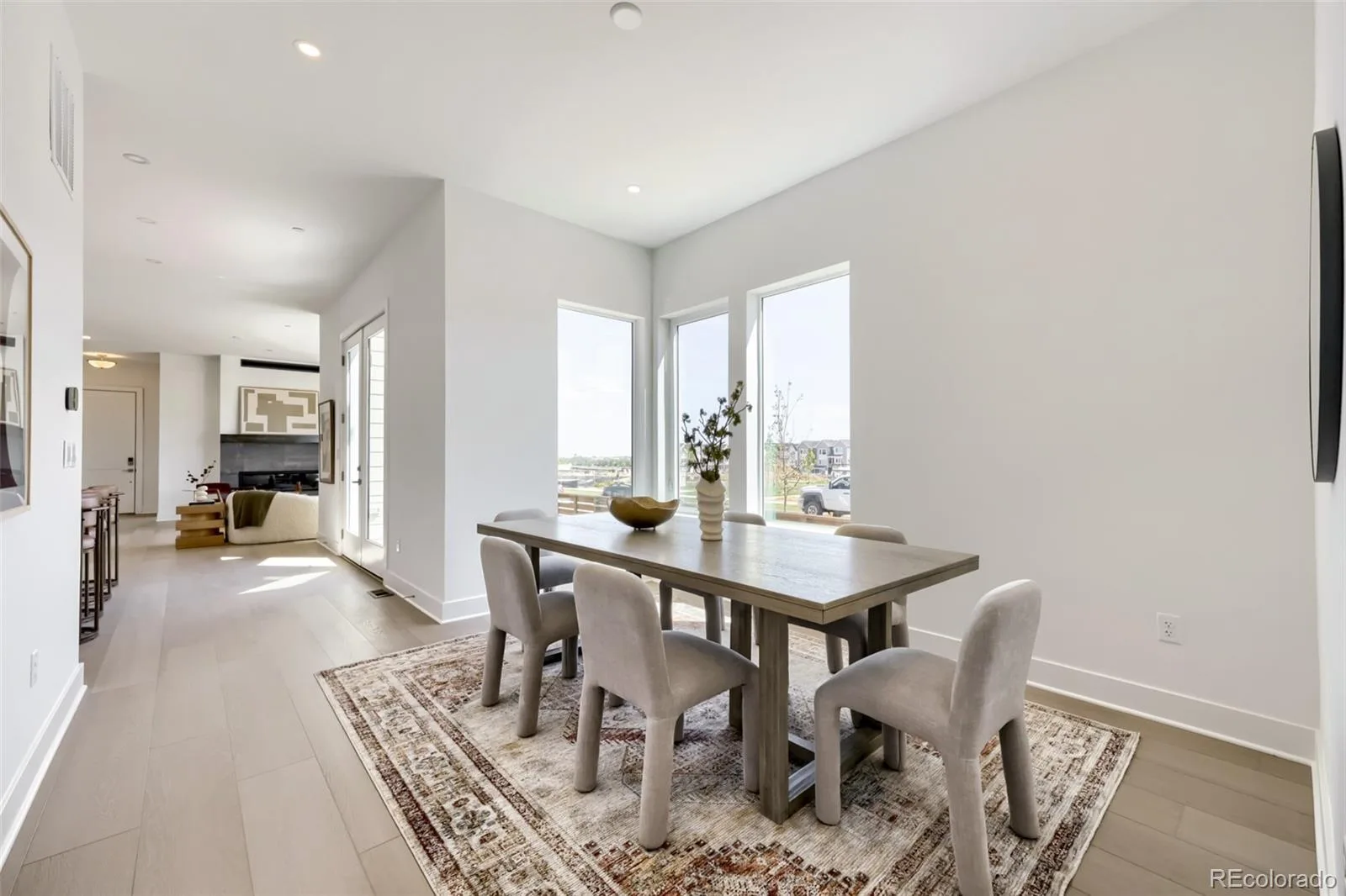726 Apex Street Erie CO 80516 | MLS #REC3030687 08252026170541 1600 5