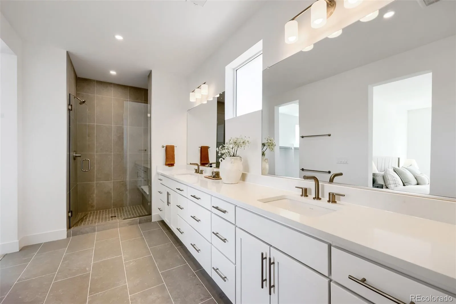 726 Apex Street Erie CO 80516 | MLS #REC3030687 08252026170541 1600 9
