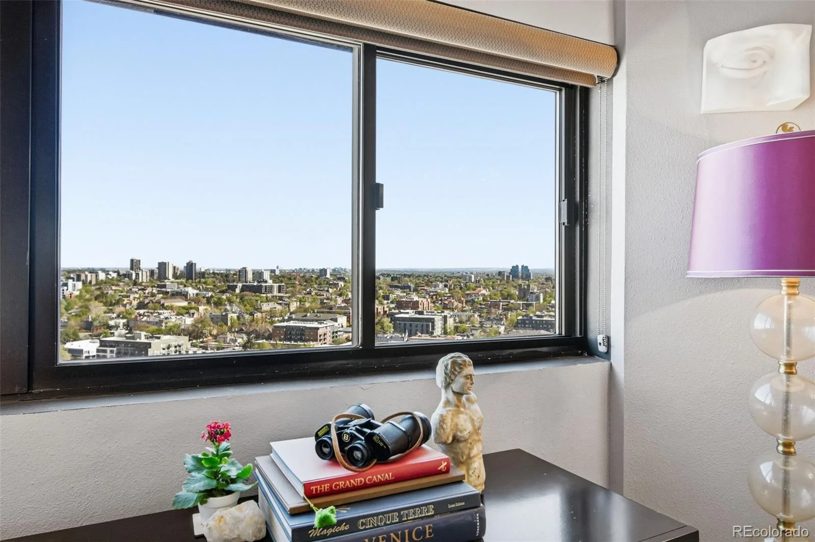 100 Park Avenue #2006 Denver CO 80205 MLS #REC3031242 06022026210006 1600 11