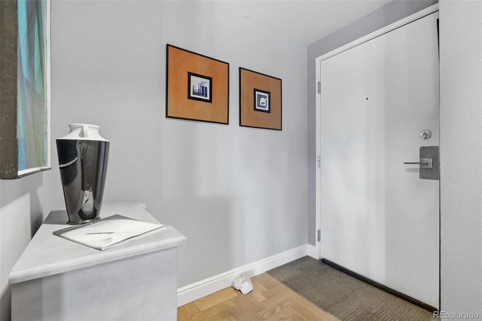 100 Park Avenue #2006 Denver CO 80205 MLS #REC3031242 06022026210006 1600 2