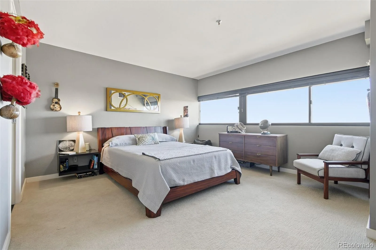 100 Park Avenue #2006 Denver CO 80205 MLS #REC3031242 06022026210006 1600 23