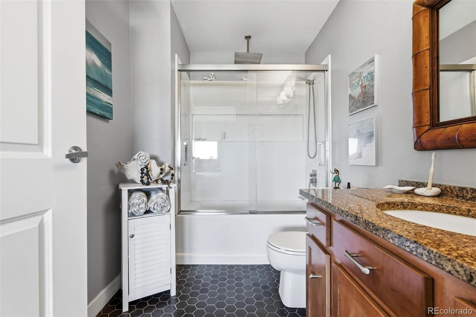100 Park Avenue #2006 Denver CO 80205 MLS #REC3031242 06022026210006 1600 26