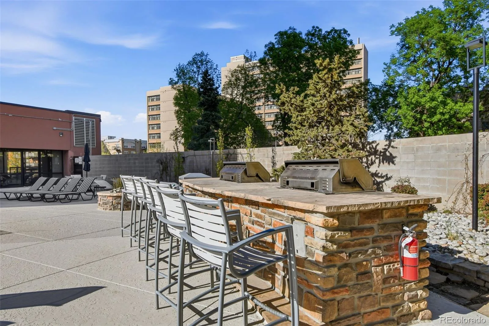 100 Park Avenue #2006 Denver CO 80205 MLS #REC3031242 06022026210006 1600 32
