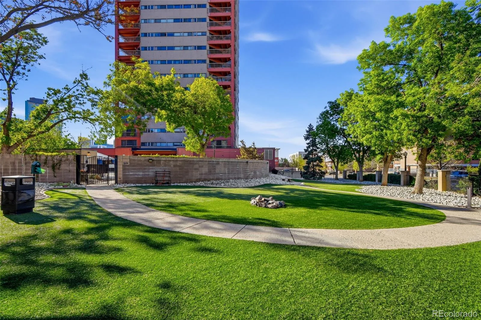 100 Park Avenue #2006 Denver CO 80205 MLS #REC3031242 06022026210006 1600 36