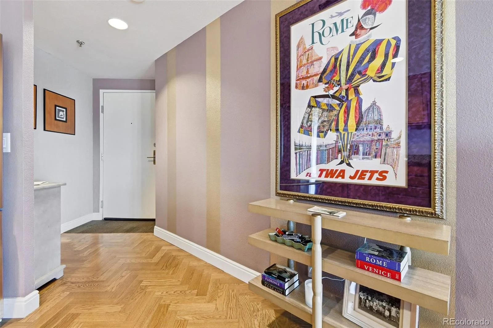 100 Park Avenue #2006 Denver CO 80205 MLS #REC3031242 06022026210006 1600 4