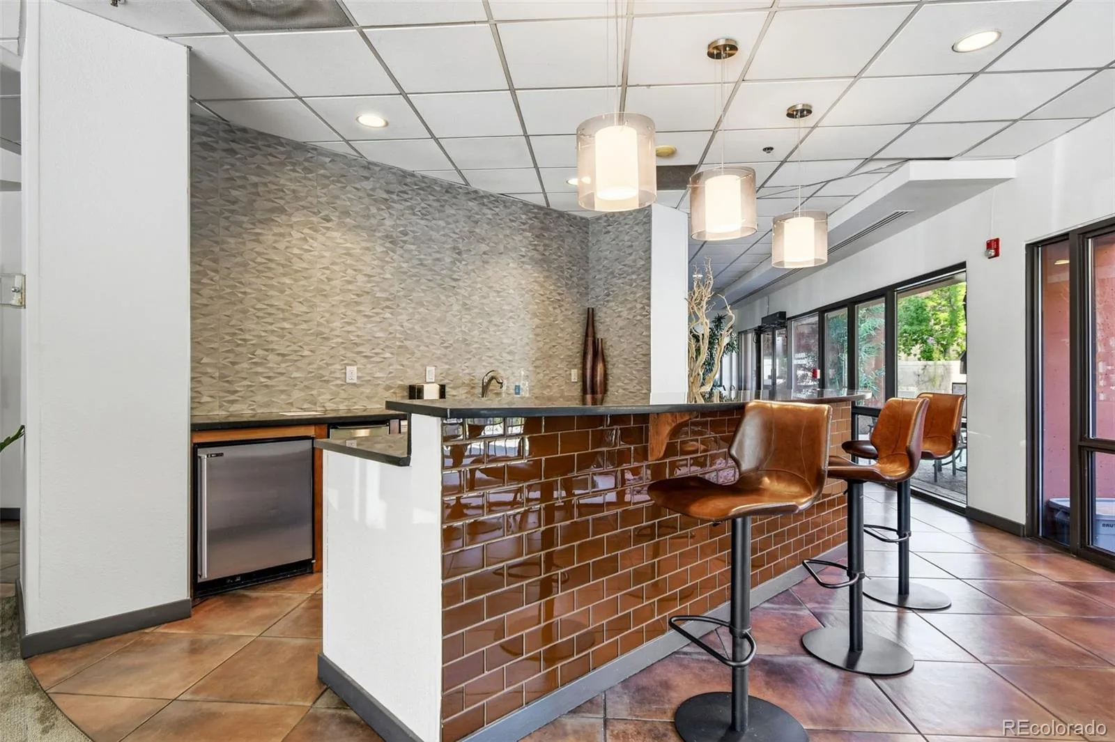 100 Park Avenue #2006 Denver CO 80205 MLS #REC3031242 06022026210006 1600 41