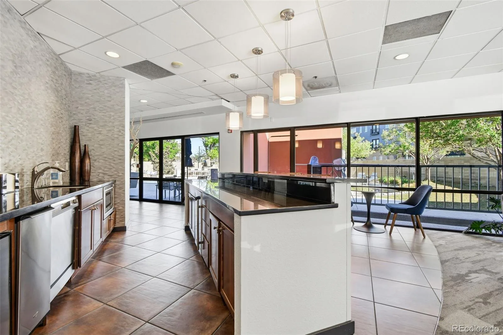 100 Park Avenue #2006 Denver CO 80205 MLS #REC3031242 06022026210006 1600 42