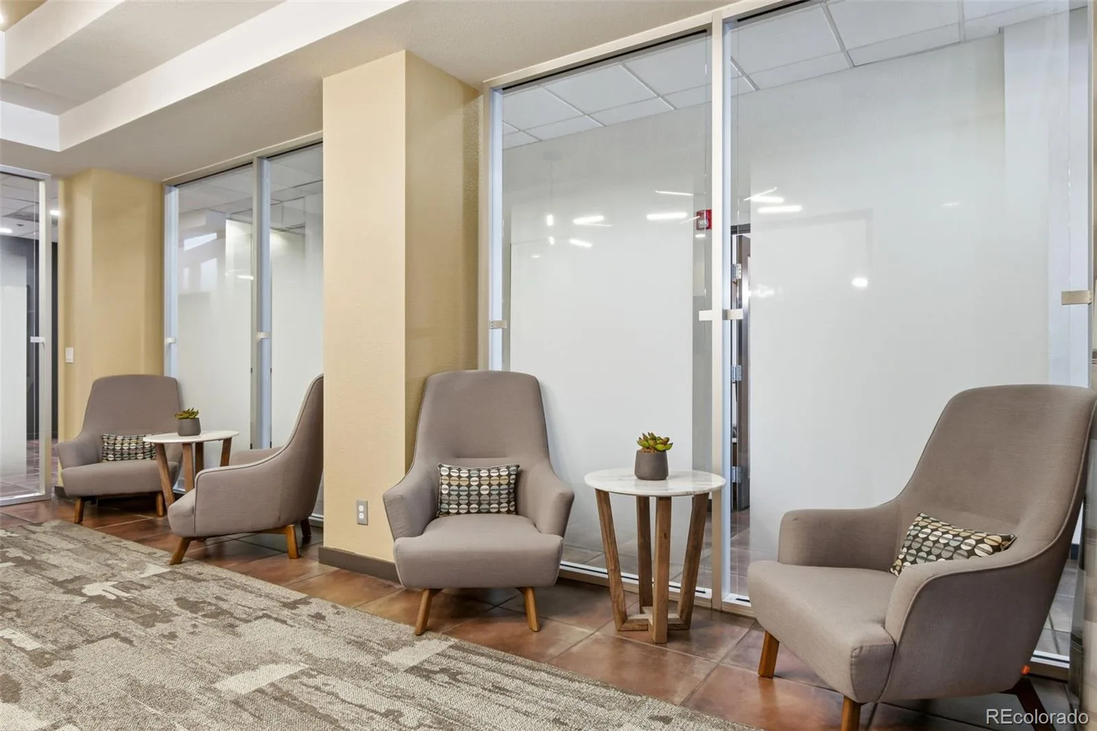 100 Park Avenue #2006 Denver CO 80205 MLS #REC3031242 06022026210006 1600 45