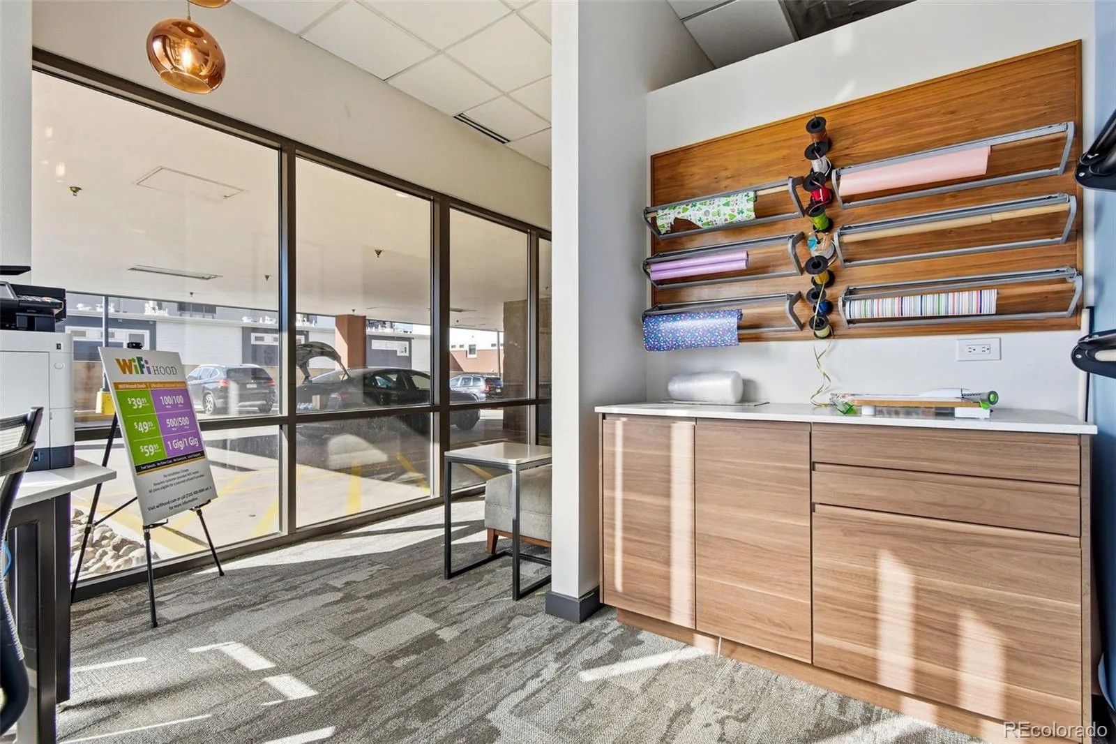 100 Park Avenue #2006 Denver CO 80205 MLS #REC3031242 06022026210006 1600 47