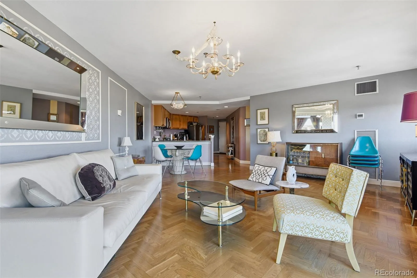 100 Park Avenue #2006 Denver CO 80205 MLS #REC3031242 06022026210006 1600 9
