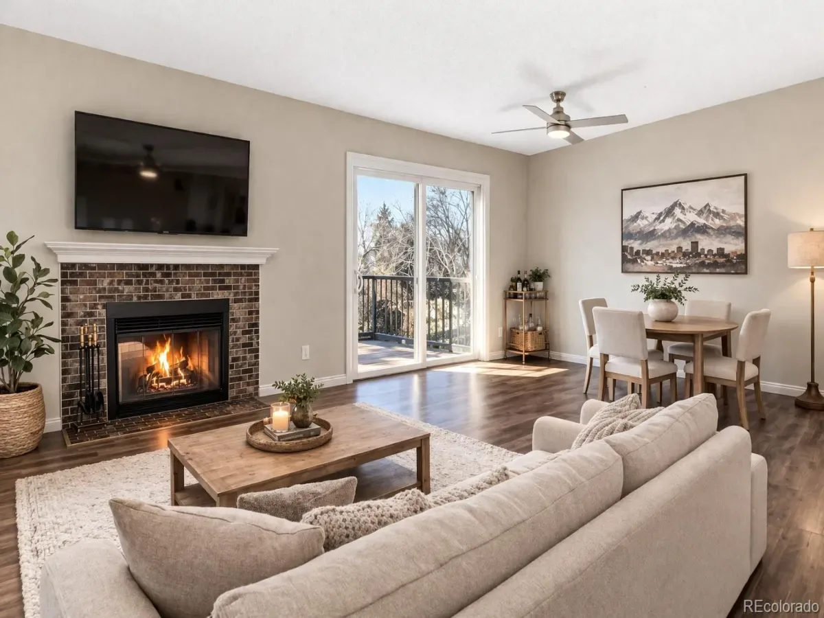 03312026154050 1200 1