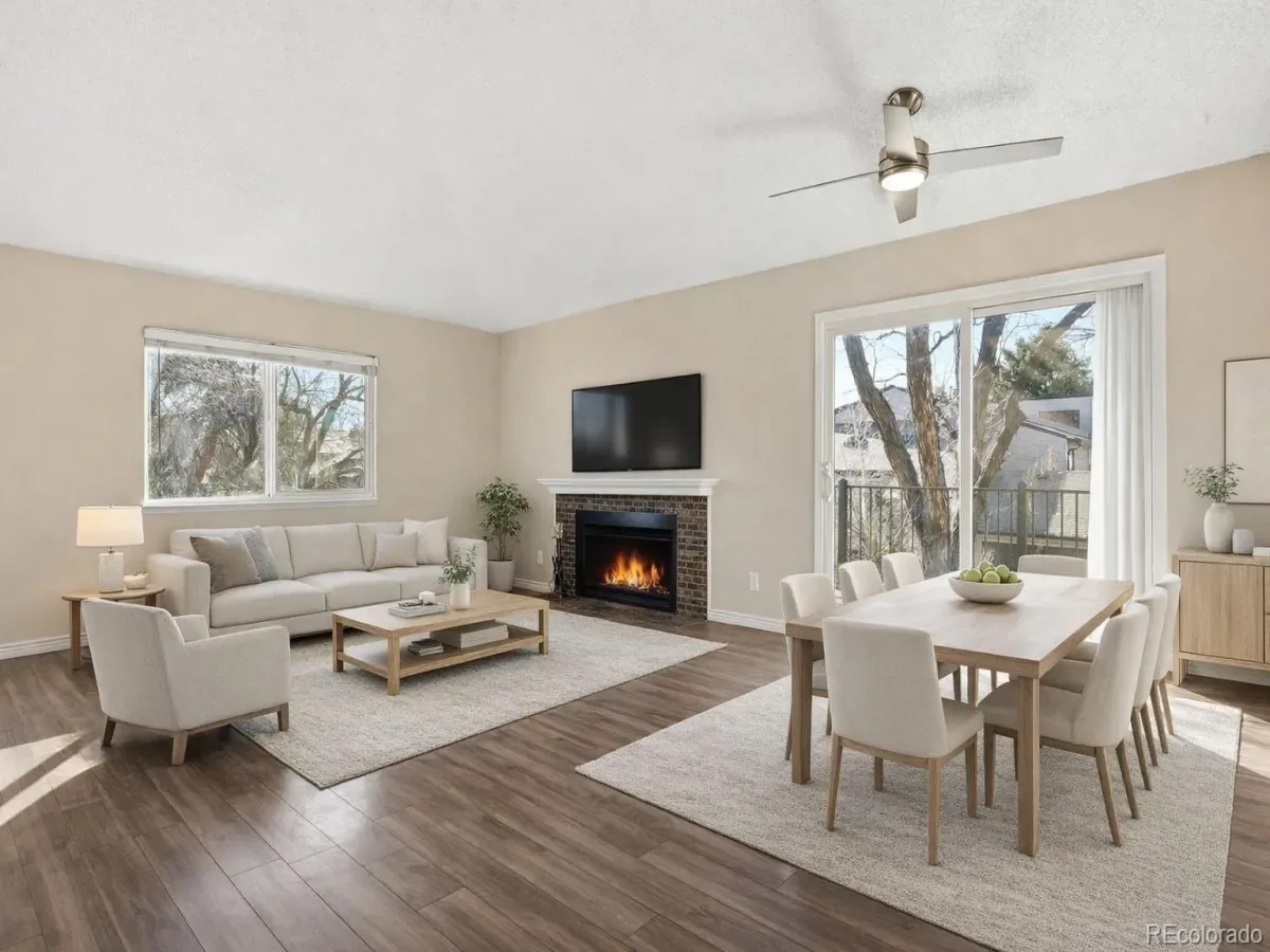 03312026154050 1200 10