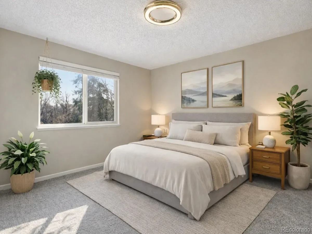 03312026154050 1200 11