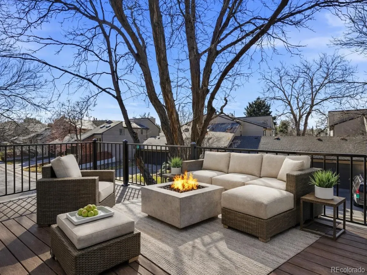 03312026154050 1200 19