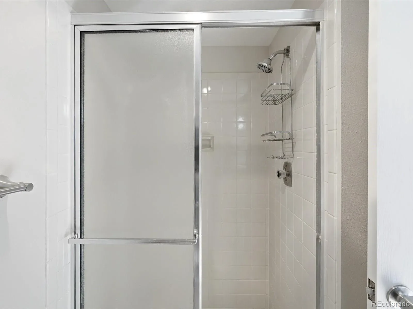 03312026154050 1600 18