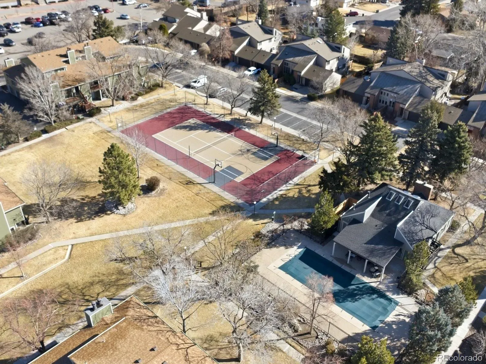 03312026154050 1600 20