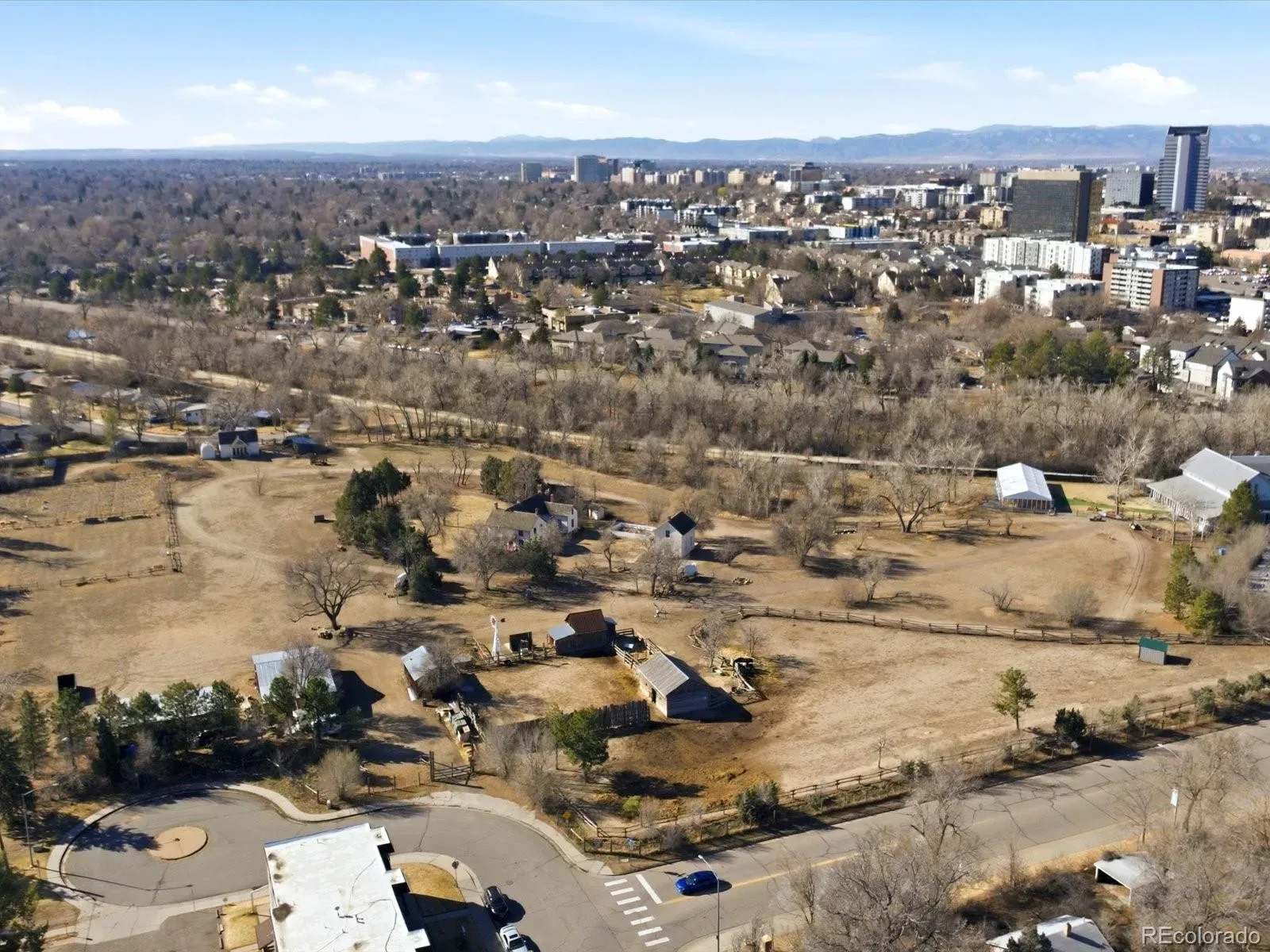 03312026154050 1600 21