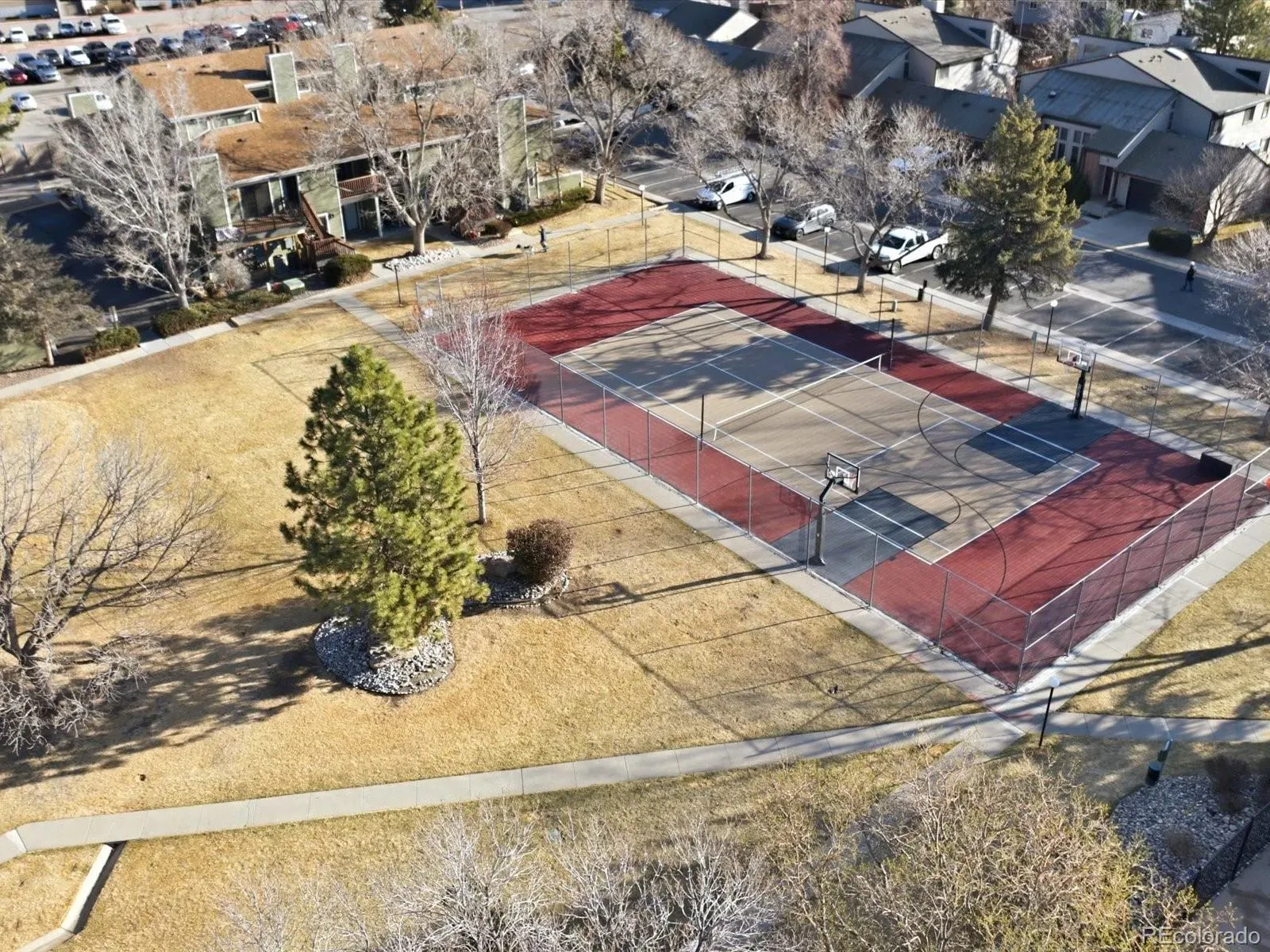 03312026154050 1600 25