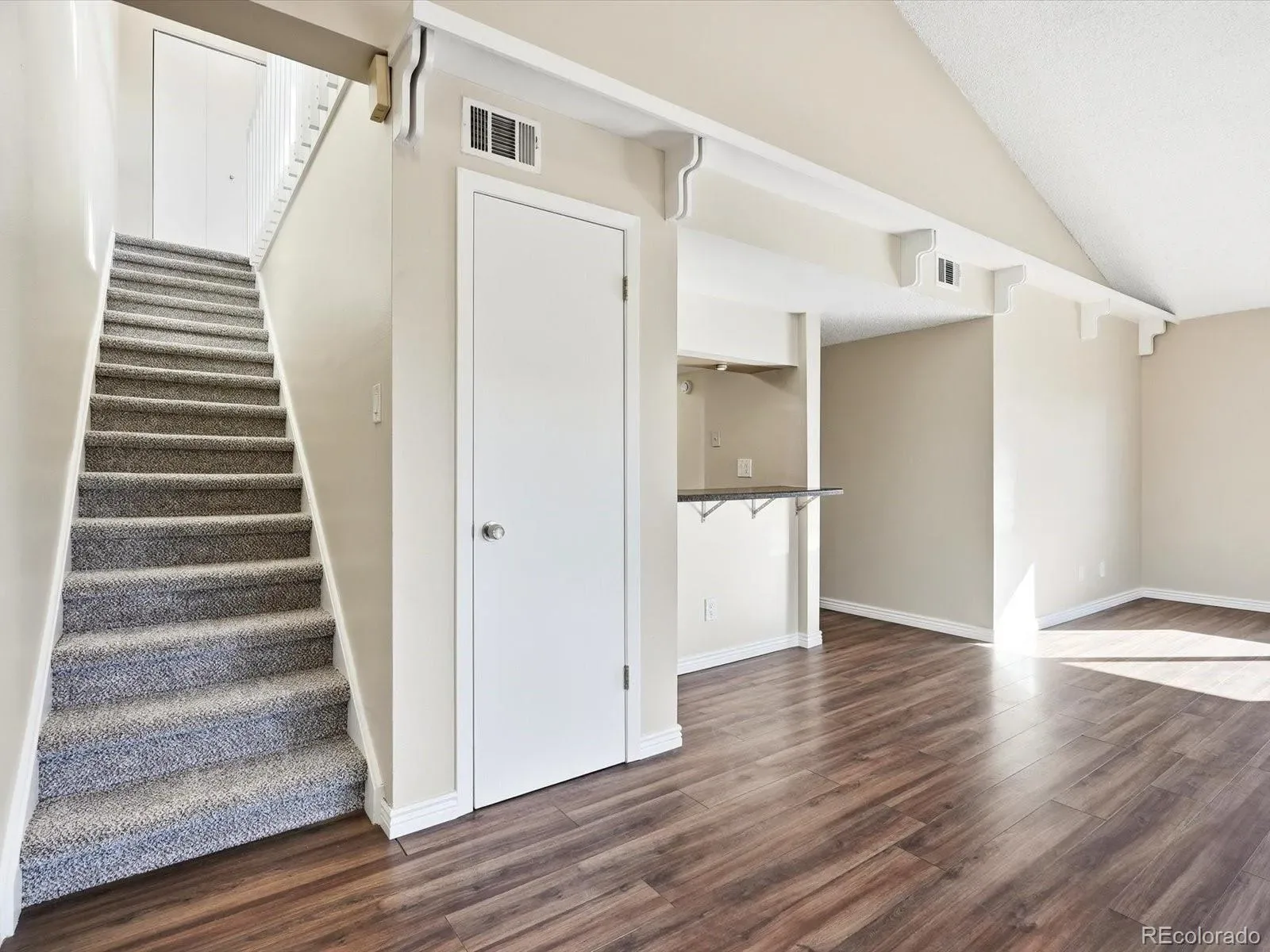 03312026154050 1600 26