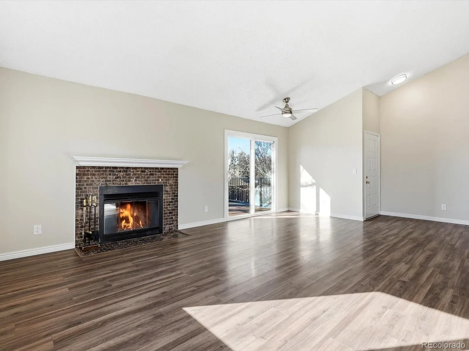 03312026154050 1600 27