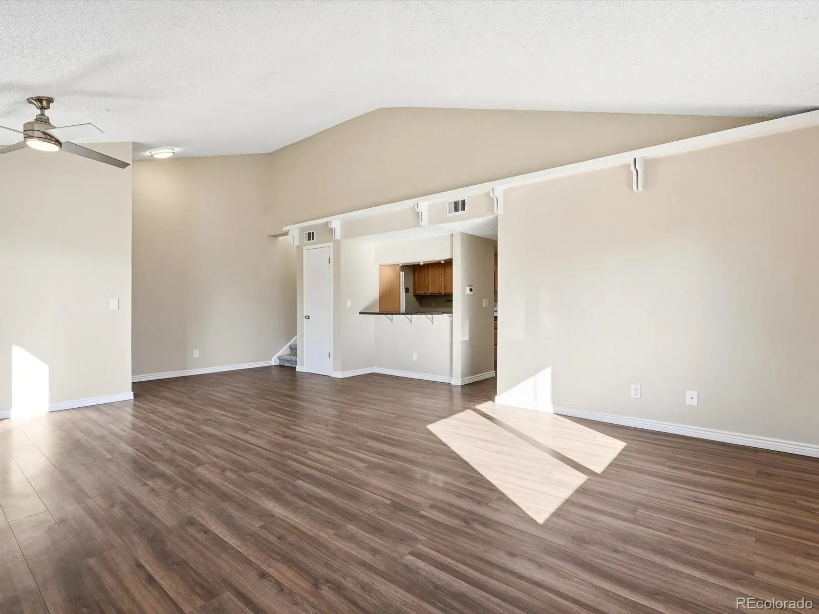 03312026154050 1600 28