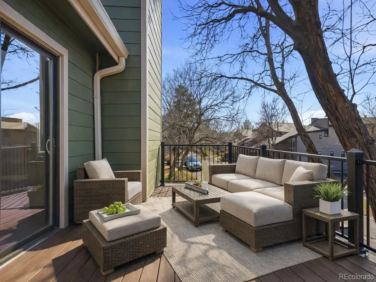 540 S Forest Street #8-205 Denver CO 80246 MLS #REC3031710 04222026221901 1200 1