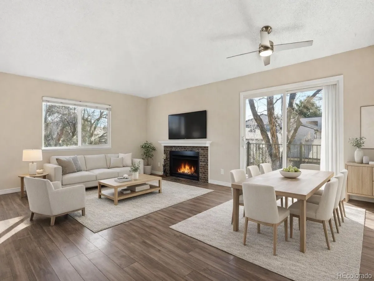 540 S Forest Street #8-205 Denver CO 80246 MLS #REC3031710 04222026221901 1200 10