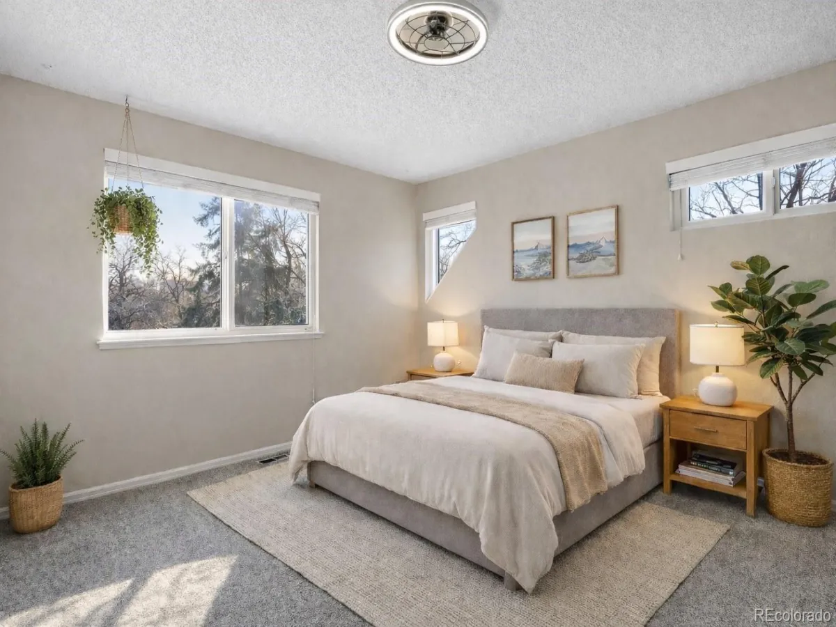 540 S Forest Street #8-205 Denver CO 80246 MLS #REC3031710 04222026221901 1200 15