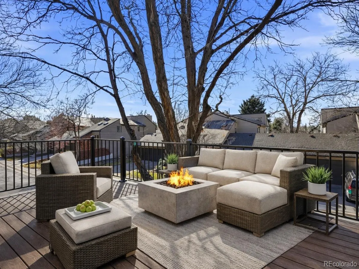 540 S Forest Street #8-205 Denver CO 80246 MLS #REC3031710 04222026221901 1200 19