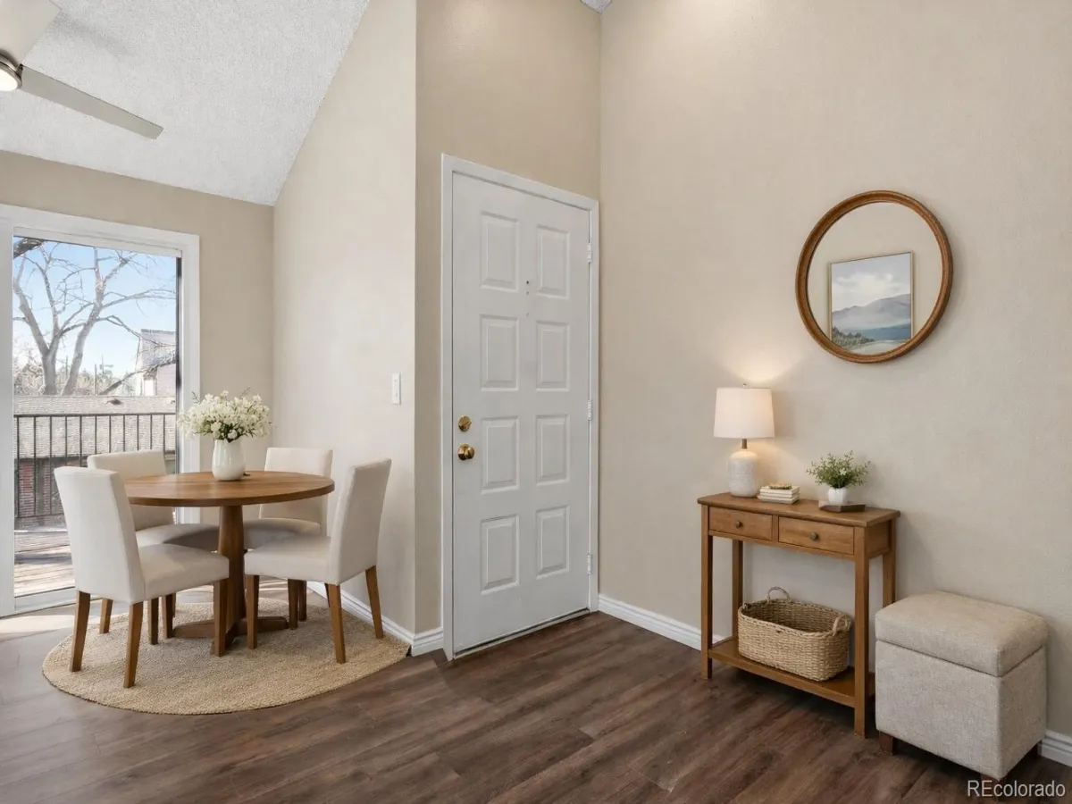 540 S Forest Street #8-205 Denver CO 80246 MLS #REC3031710 04222026221901 1200 4