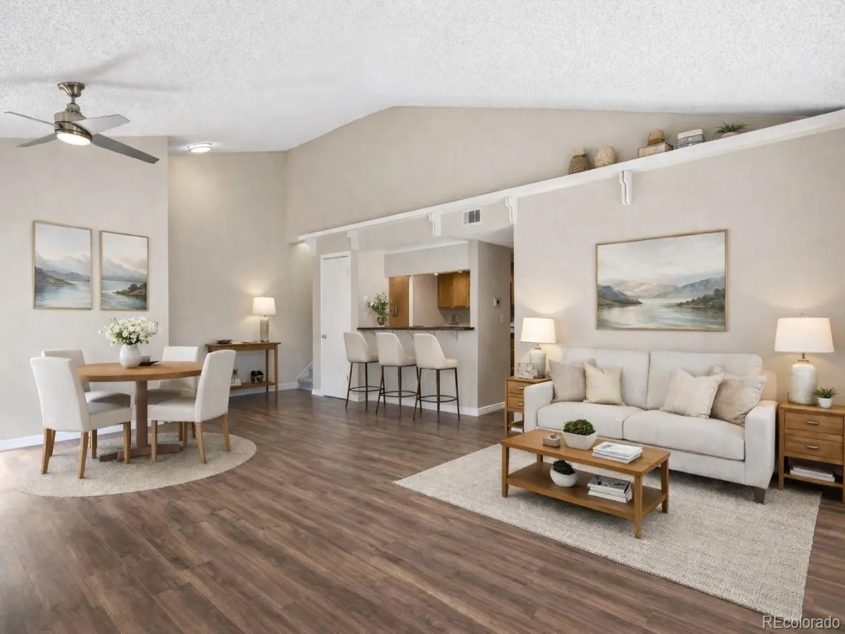 540 S Forest Street #8-205 Denver CO 80246 MLS #REC3031710 04222026221901 1200 5