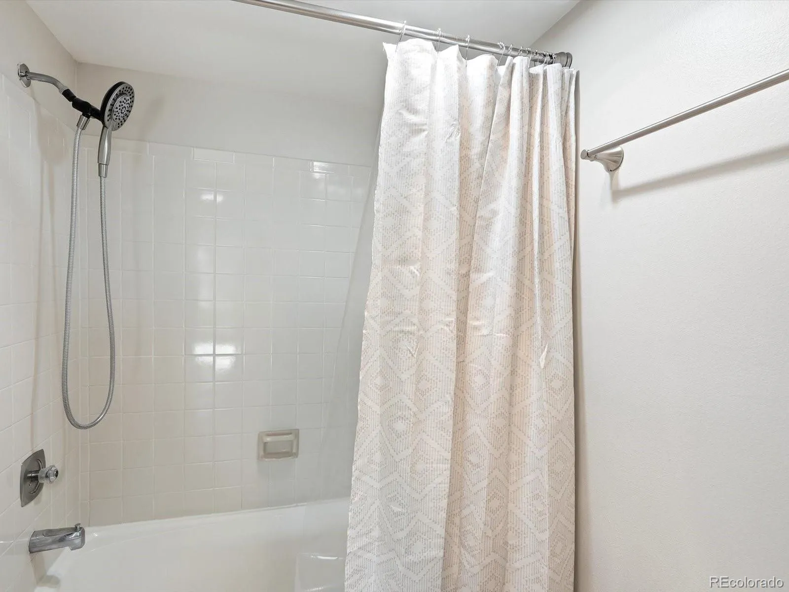 540 S Forest Street #8-205 Denver CO 80246 MLS #REC3031710 04222026221901 1600 13