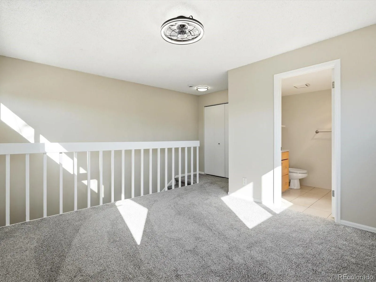 540 S Forest Street #8-205 Denver CO 80246 MLS #REC3031710 04222026221901 1600 14