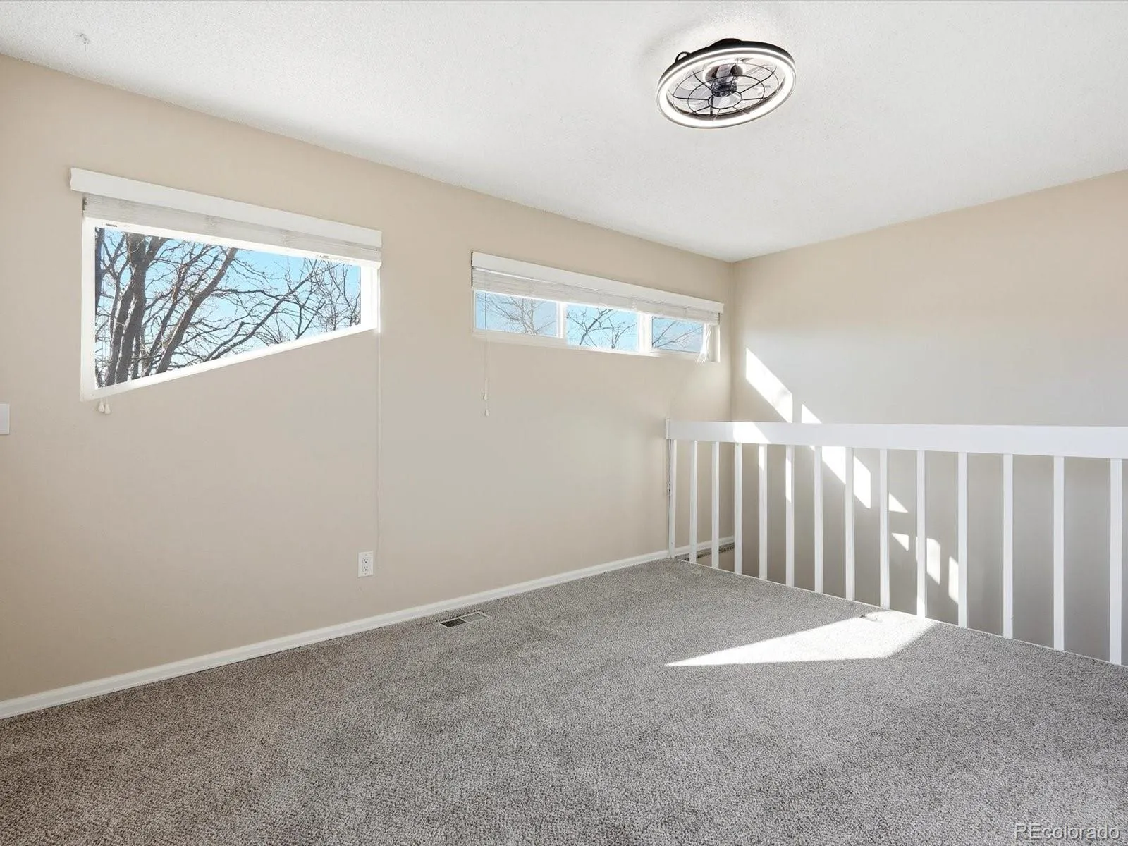 540 S Forest Street #8-205 Denver CO 80246 MLS #REC3031710 04222026221901 1600 16