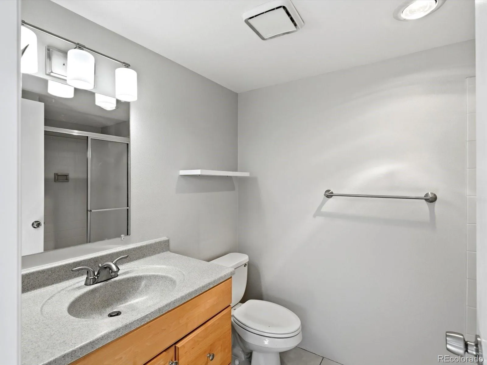 540 S Forest Street #8-205 Denver CO 80246 MLS #REC3031710 04222026221901 1600 17