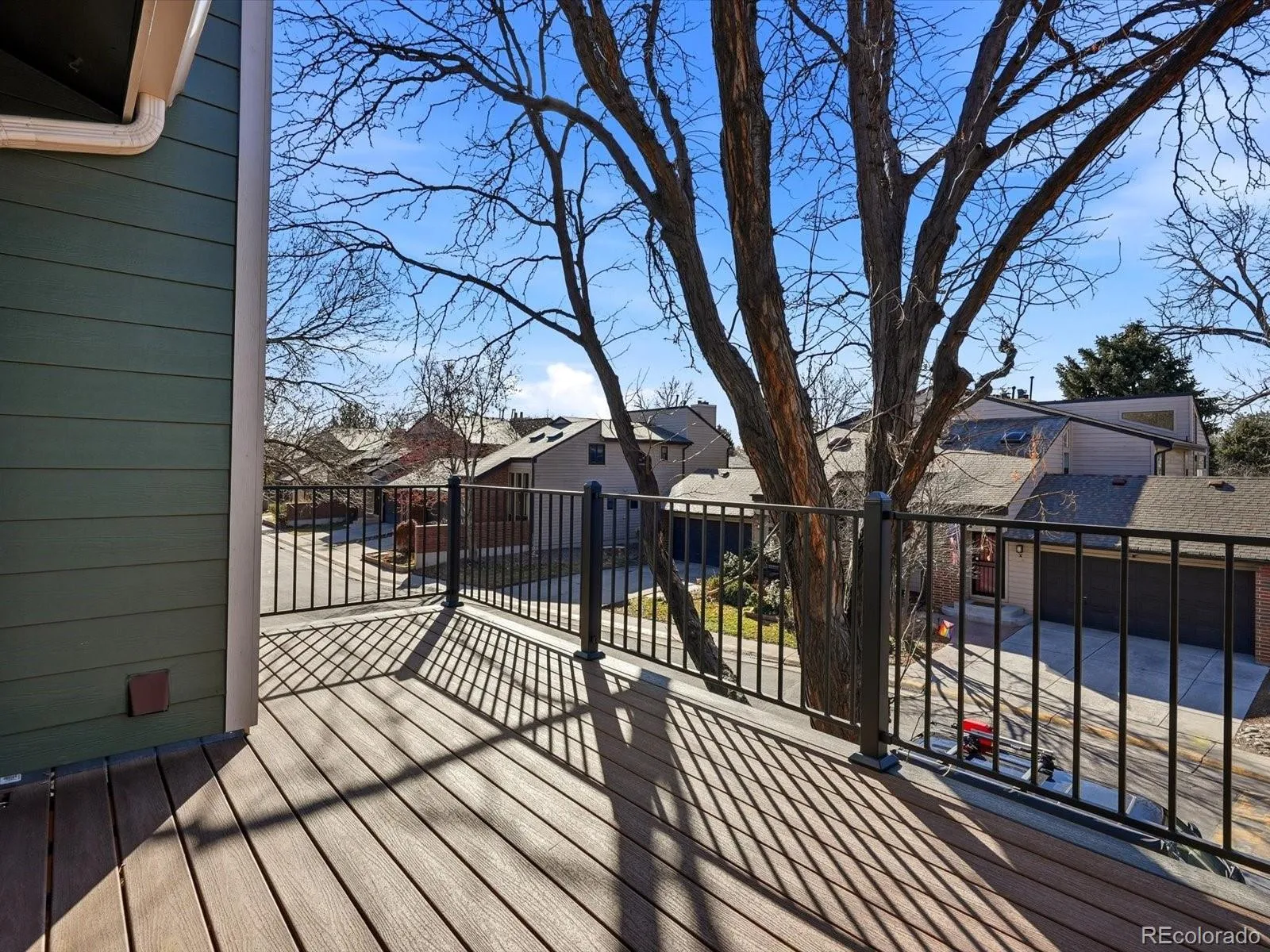 540 S Forest Street #8-205 Denver CO 80246 MLS #REC3031710 04222026221901 1600 23