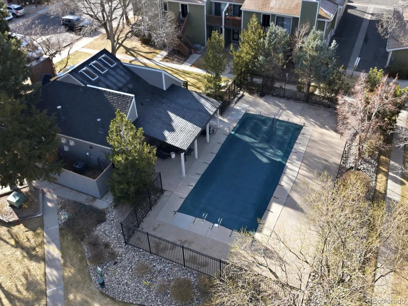 540 S Forest Street #8-205 Denver CO 80246 MLS #REC3031710 04222026221901 1600 24