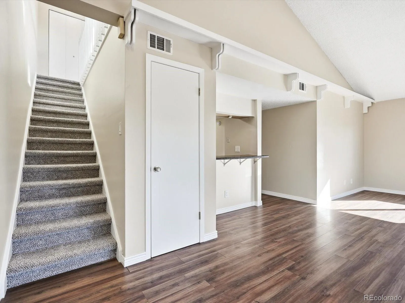 540 S Forest Street #8-205 Denver CO 80246 MLS #REC3031710 04222026221901 1600 26