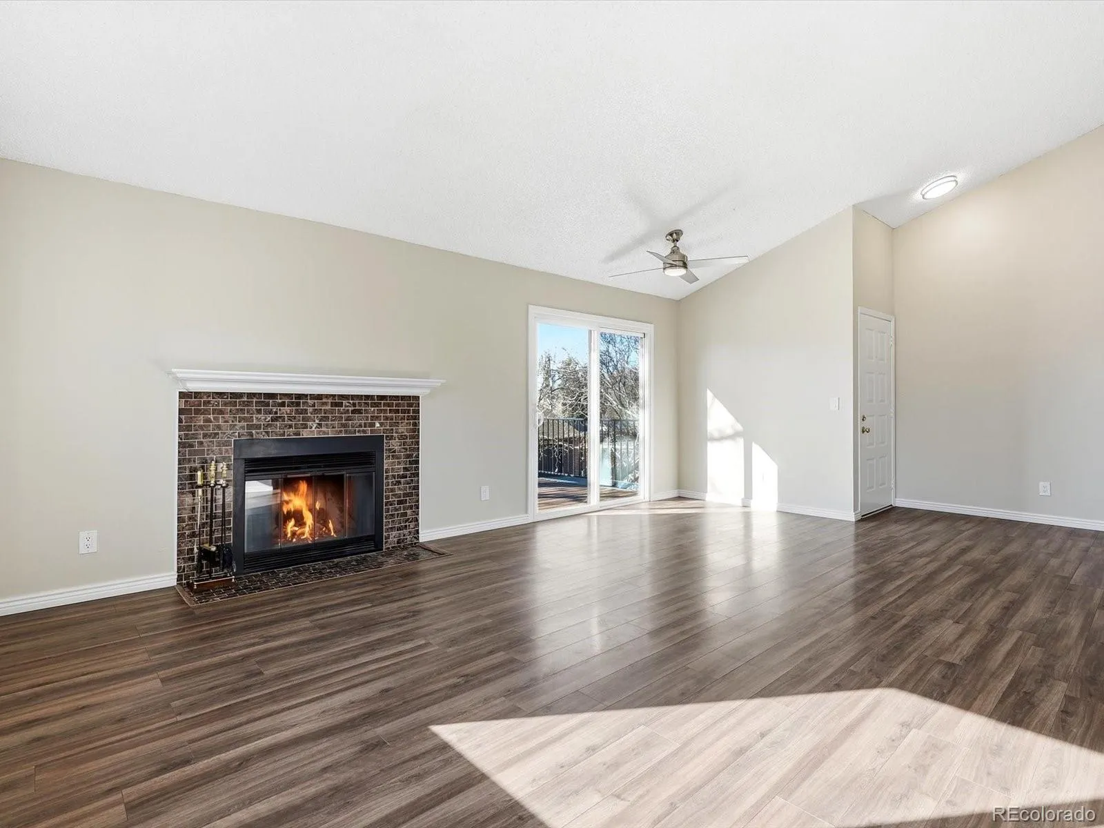 540 S Forest Street #8-205 Denver CO 80246 MLS #REC3031710 04222026221901 1600 27