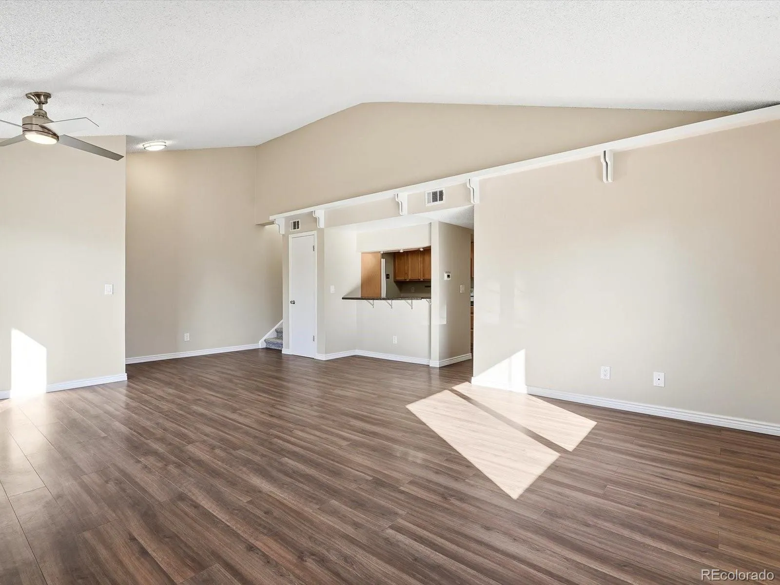 540 S Forest Street #8-205 Denver CO 80246 MLS #REC3031710 04222026221901 1600 28