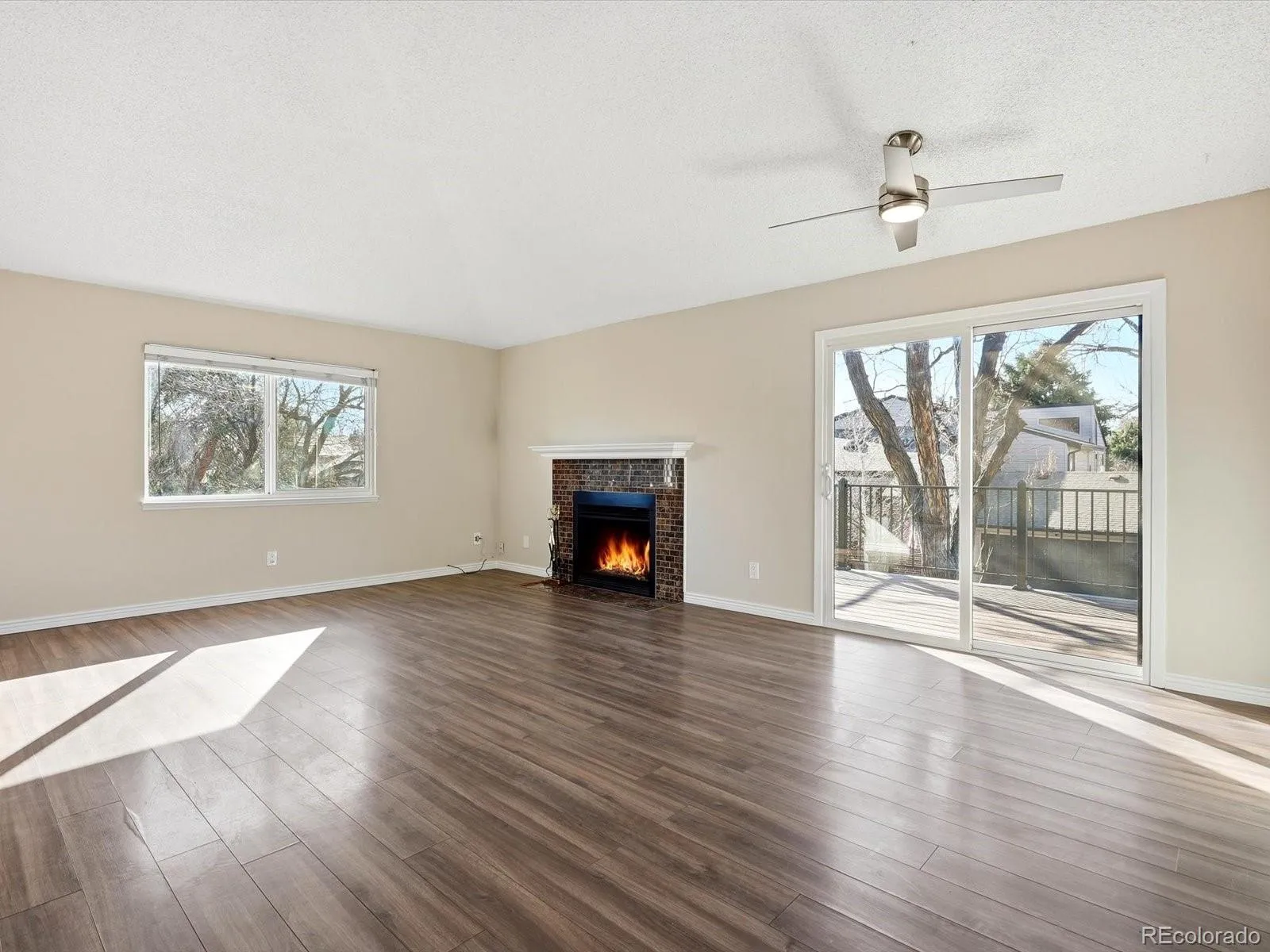 540 S Forest Street #8-205 Denver CO 80246 MLS #REC3031710 04222026221901 1600 30