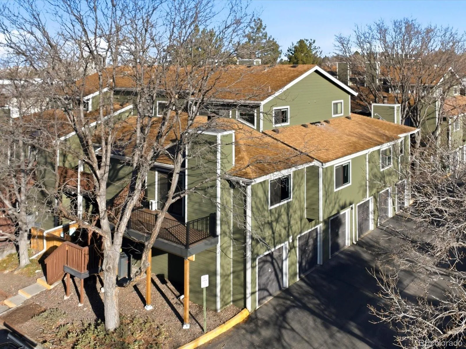 540 S Forest Street #8-205 Denver CO 80246 MLS #REC3031710 04222026221901 1600 32