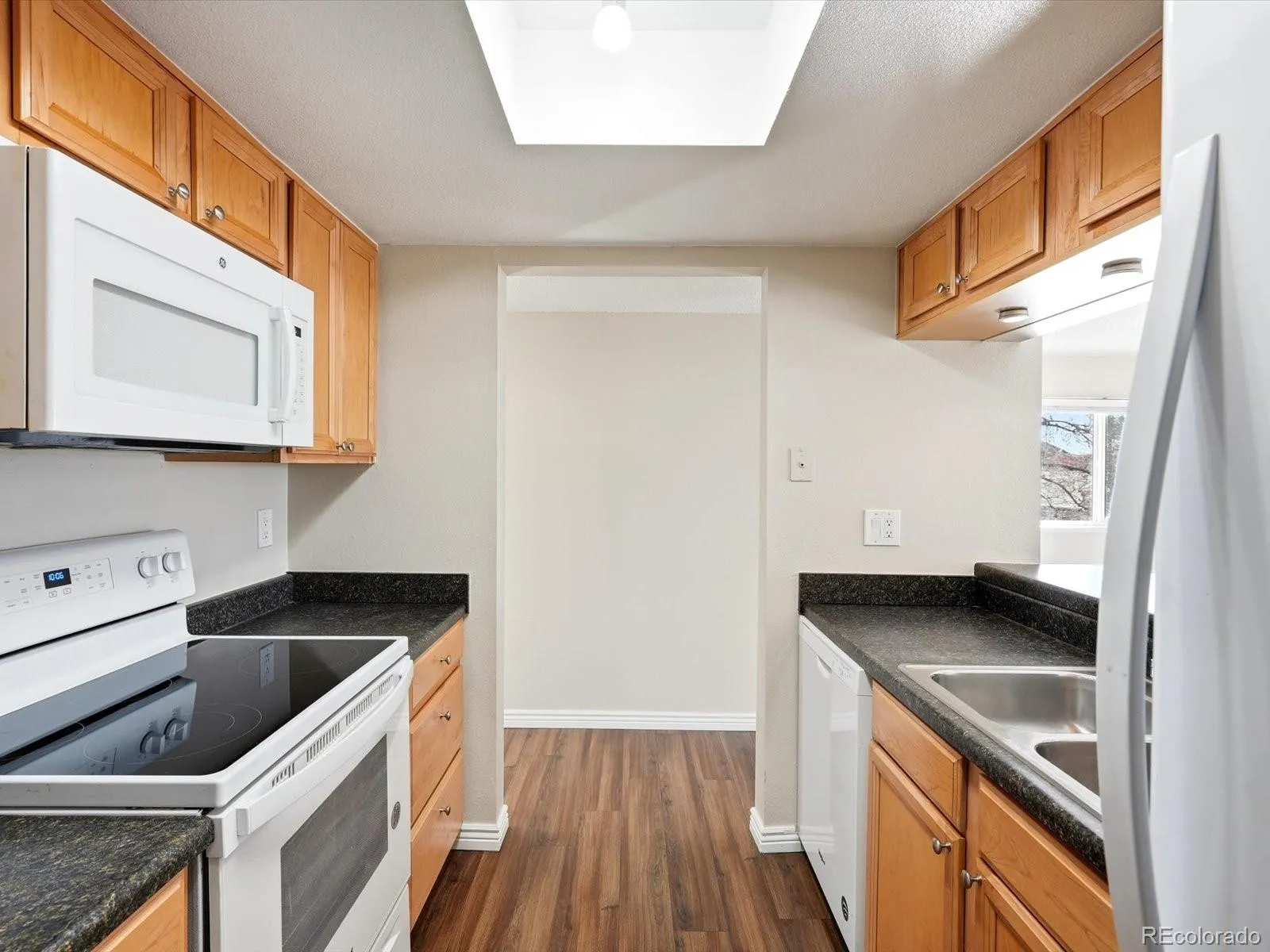 540 S Forest Street #8-205 Denver CO 80246 MLS #REC3031710 04222026221901 1600 7