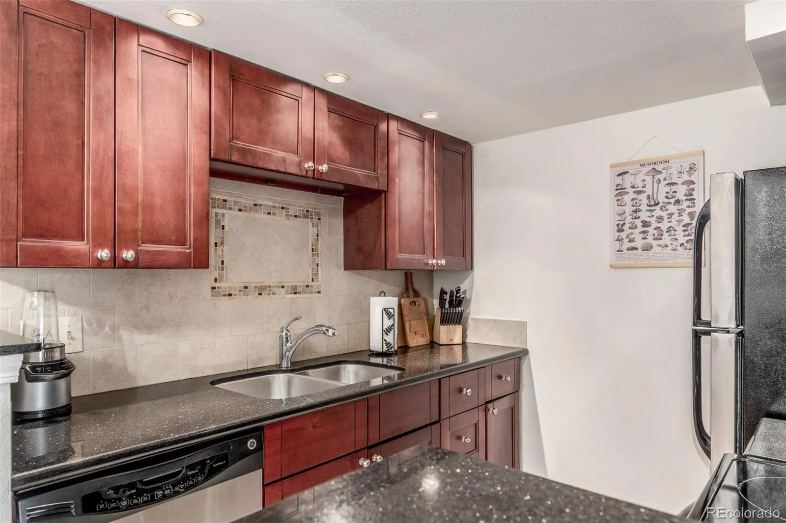 8335 Fairmount Drive #9-104 Denver CO 80247 MLS #REC3032601 04212026232114 1600 10