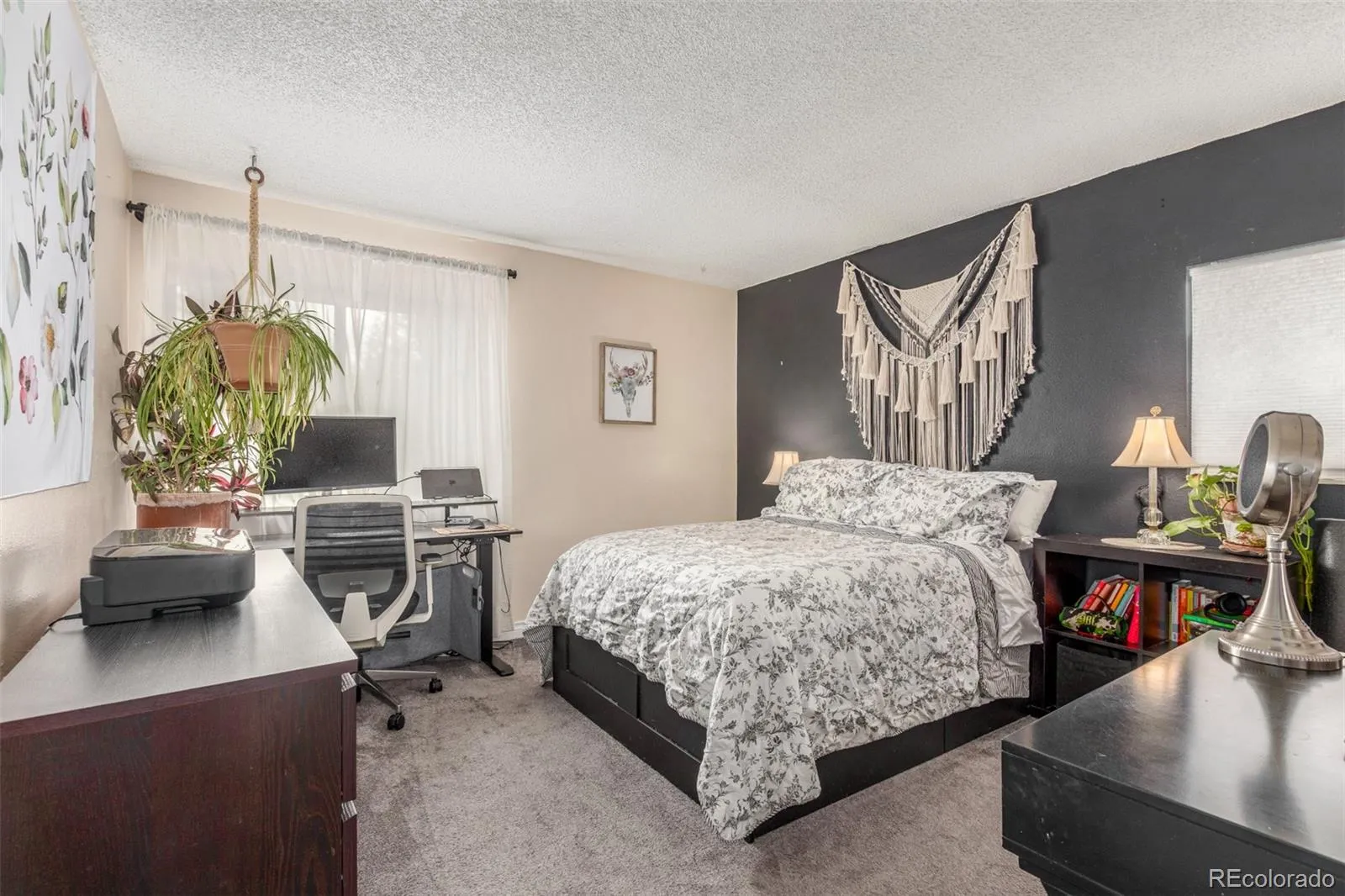 8335 Fairmount Drive #9-104 Denver CO 80247 MLS #REC3032601 04212026232114 1600 11