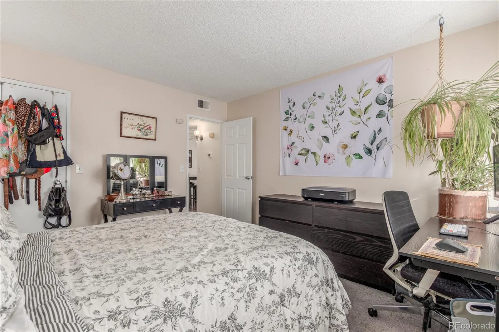 8335 Fairmount Drive #9-104 Denver CO 80247 MLS #REC3032601 04212026232114 1600 12