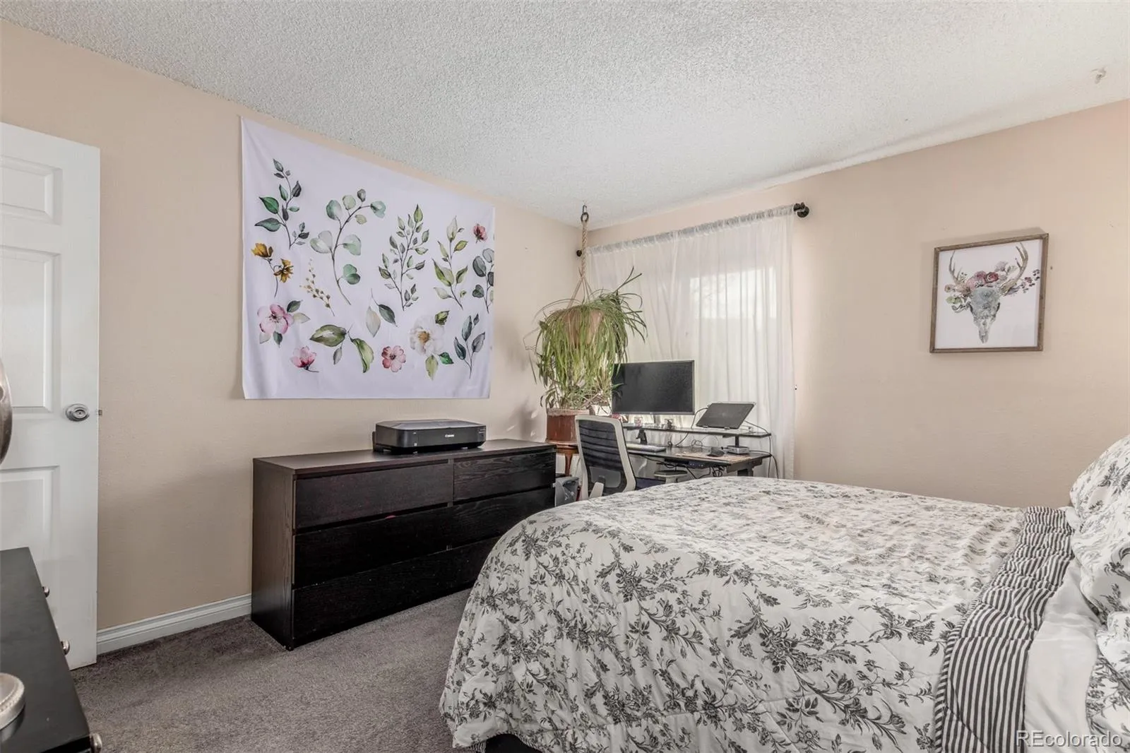 8335 Fairmount Drive #9-104 Denver CO 80247 MLS #REC3032601 04212026232114 1600 13